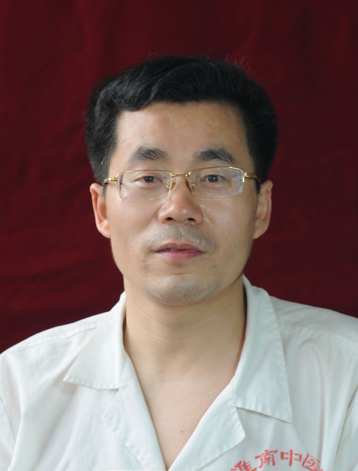 疫情襲來(lái)，抗疫有“方”我院又一主任白衣執(zhí)甲，逆行抗疫！