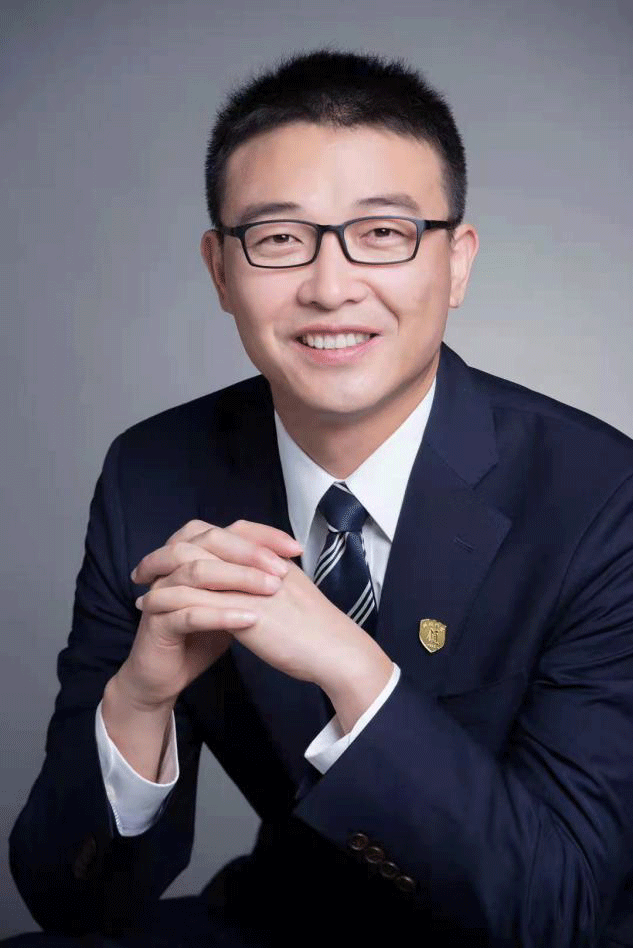 全國(guó)著名肛腸專家曹永清教授團(tuán)隊(duì)董青軍博士來(lái)我院教學(xué)查房、指導(dǎo)手術(shù)了！
