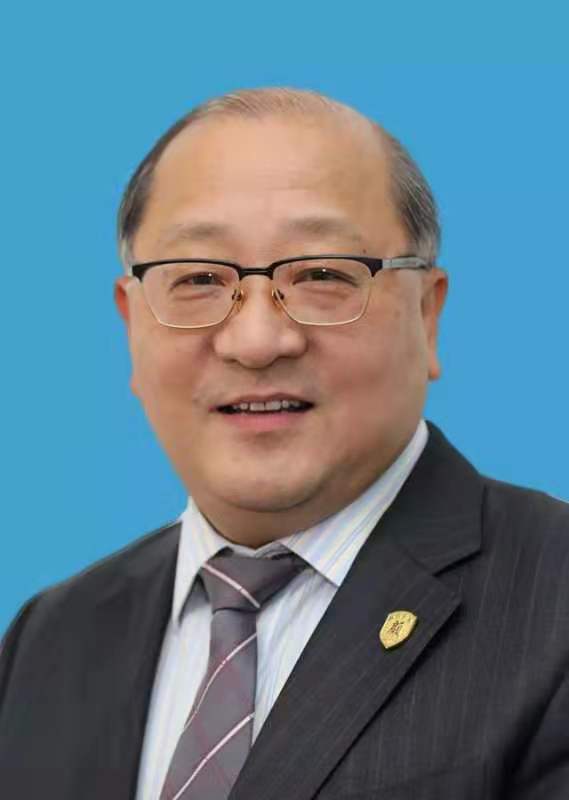 全國(guó)著名肛腸專家曹永清教授團(tuán)隊(duì)于9月25日來(lái)我院教學(xué)查房、指導(dǎo)手術(shù)了！